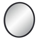  Renwil Namur MT2630 Vanity Mirror IMAGE 2