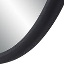  Renwil Namur MT2630 Vanity Mirror IMAGE 3