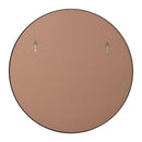  Renwil Namur MT2630 Vanity Mirror IMAGE 4