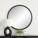  Renwil Namur MT2630 Vanity Mirror IMAGE 6