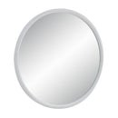  Renwil Porpoise MT2631 Vanity Mirror IMAGE 2