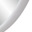  Renwil Porpoise MT2631 Vanity Mirror IMAGE 3