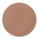  Renwil Porpoise MT2631 Vanity Mirror IMAGE 4