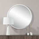  Renwil Porpoise MT2631 Vanity Mirror IMAGE 6