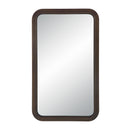  Renwil Almere MT2632 Vanity Mirror IMAGE 1