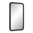  Renwil Almere MT2632 Vanity Mirror IMAGE 2