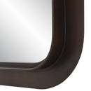  Renwil Almere MT2632 Vanity Mirror IMAGE 3