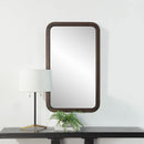 Renwil Almere MT2632 Vanity Mirror IMAGE 6