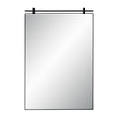  Renwil Titel MT2633 Vanity Mirror IMAGE 1