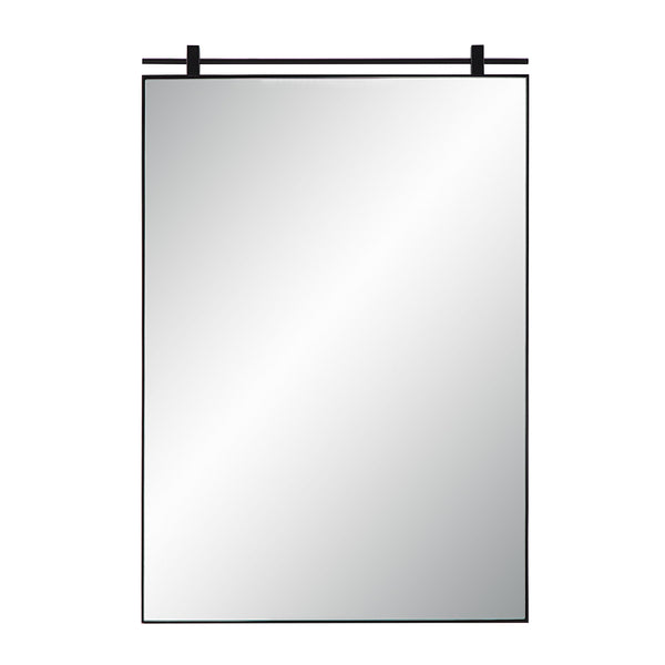  Renwil Titel MT2633 Vanity Mirror IMAGE 1
