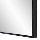  Renwil Titel MT2633 Vanity Mirror IMAGE 2