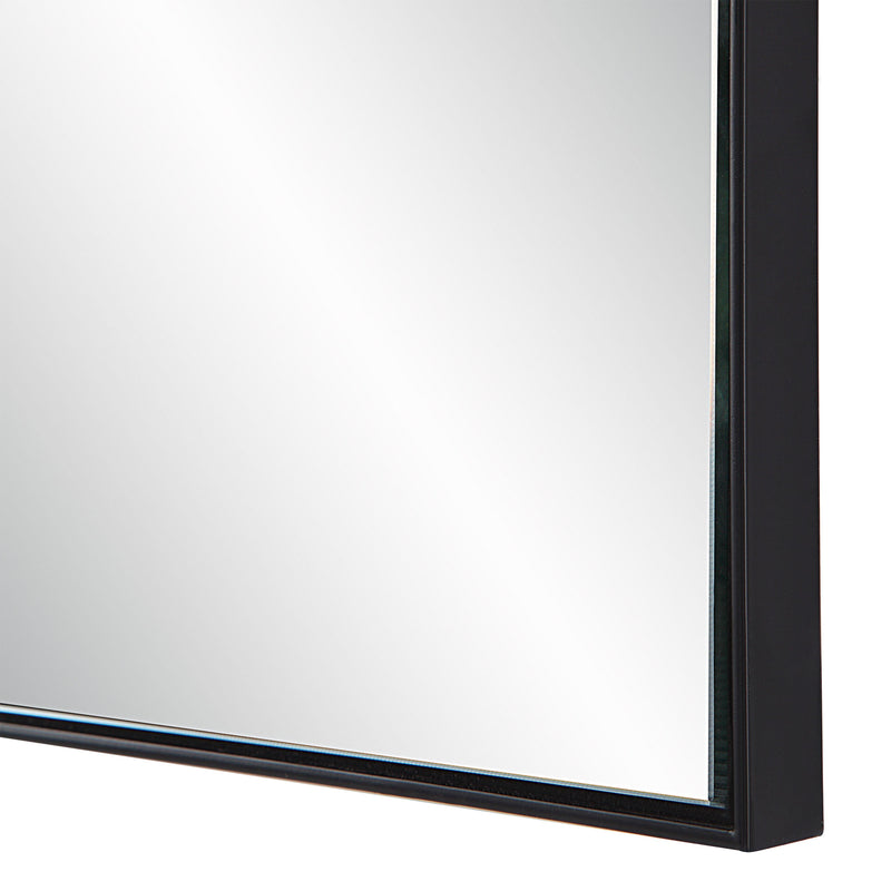  Renwil Titel MT2633 Vanity Mirror IMAGE 2