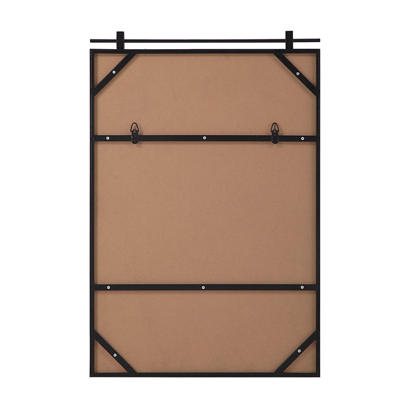  Renwil Titel MT2633 Vanity Mirror IMAGE 3