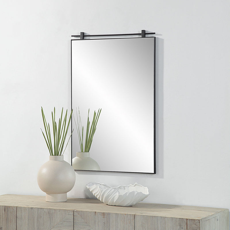  Renwil Titel MT2633 Vanity Mirror IMAGE 5