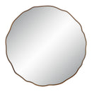  Renwil Bern MT2634 Vanity Mirror IMAGE 1