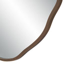  Renwil Bern MT2634 Vanity Mirror IMAGE 3