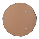  Renwil Bern MT2634 Vanity Mirror IMAGE 4