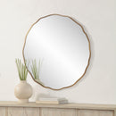  Renwil Bern MT2634 Vanity Mirror IMAGE 6