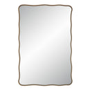  Renwil Basel MT2635 Vanity Mirror IMAGE 1