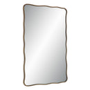  Renwil Basel MT2635 Vanity Mirror IMAGE 2