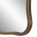  Renwil Basel MT2635 Vanity Mirror IMAGE 3