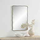  Renwil Basel MT2635 Vanity Mirror IMAGE 6