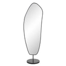  Renwil Arlon MT2636 Floor Mirror IMAGE 1