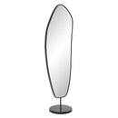  Renwil Arlon MT2636 Floor Mirror IMAGE 2