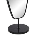  Renwil Arlon MT2636 Floor Mirror IMAGE 3