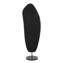  Renwil Arlon MT2636 Floor Mirror IMAGE 4