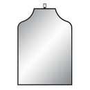  Renwil Breda MT2639 Vanity Mirror IMAGE 1