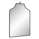  Renwil Breda MT2639 Vanity Mirror IMAGE 2