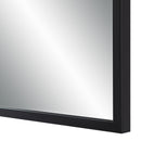  Renwil Breda MT2639 Vanity Mirror IMAGE 3