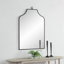  Renwil Breda MT2639 Vanity Mirror IMAGE 6
