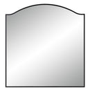  Renwil Bandon MT2642 Vanity Mirror IMAGE 1