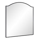  Renwil Bandon MT2642 Vanity Mirror IMAGE 2