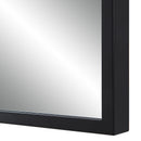  Renwil Bandon MT2642 Vanity Mirror IMAGE 3