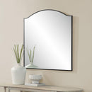  Renwil Bandon MT2642 Vanity Mirror IMAGE 6