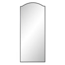 Renwil Balina MT2643 Full Length Mirror IMAGE 1