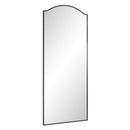  Renwil Balina MT2643 Full Length Mirror IMAGE 2