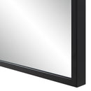  Renwil Balina MT2643 Full Length Mirror IMAGE 3