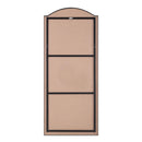 Renwil Balina MT2643 Full Length Mirror IMAGE 4