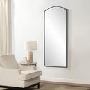  Renwil Balina MT2643 Full Length Mirror IMAGE 6