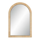  Renwil Tally MT2655 Vanity Mirror IMAGE 1