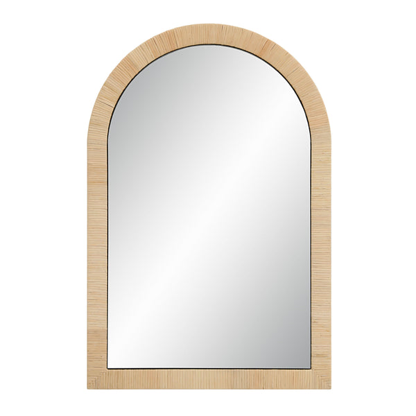  Renwil Tally MT2655 Vanity Mirror IMAGE 1