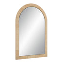  Renwil Tally MT2655 Vanity Mirror IMAGE 2