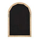  Renwil Tally MT2655 Vanity Mirror IMAGE 4