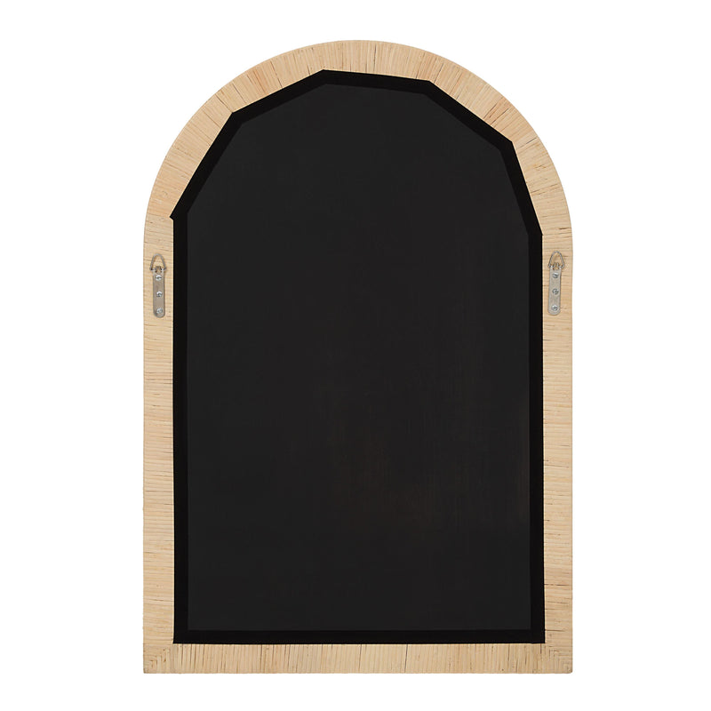  Renwil Tally MT2655 Vanity Mirror IMAGE 4