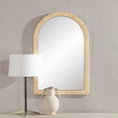  Renwil Tally MT2655 Vanity Mirror IMAGE 6