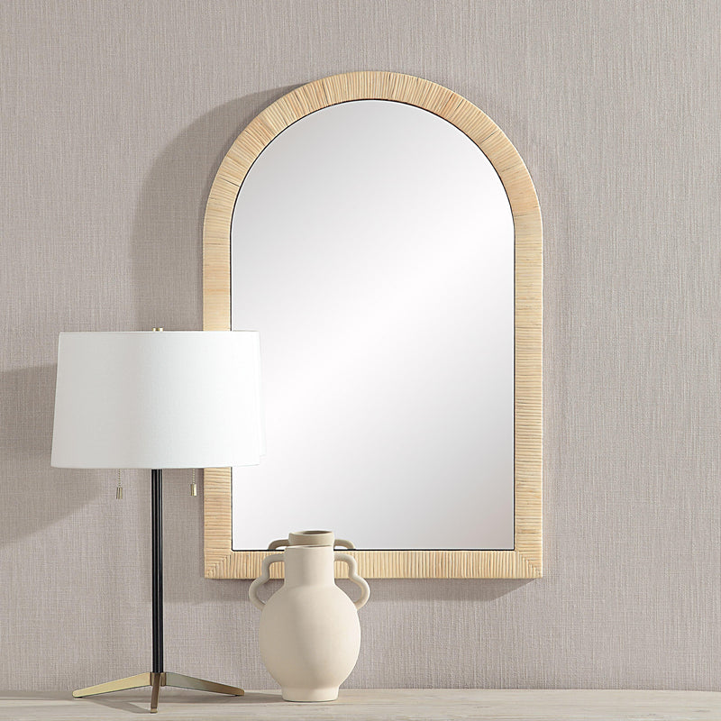  Renwil Tally MT2655 Vanity Mirror IMAGE 6
